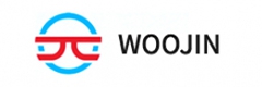 WOOJIN's Corporation