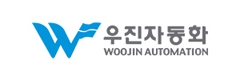 (주)우진자동화