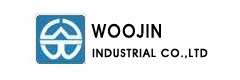 Woojin Industry Corporation