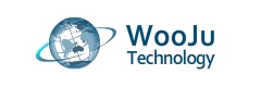 WooJu Technology Corporation