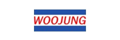 Woojung TRB Corporation