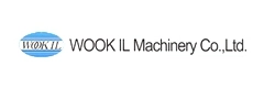 Wookil Machinery