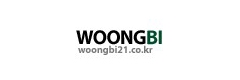 WOONGBI MACHINE Corporation