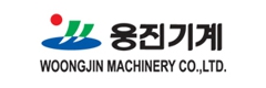 (유)웅진기계 Corporation