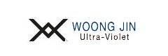 WoongJin Ultra-Violet Corporation