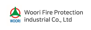 Woori Fire Protection industrial Corporation