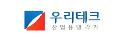 우리테크