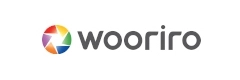 Wooriro