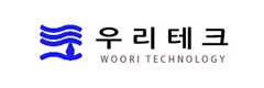 우리테크