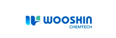 WOOSHIN CHEMTECH Corporation
