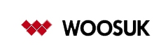 provider logo