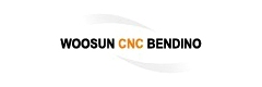 WOOSUN CNC BENDING Corporation