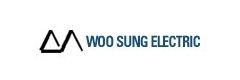 Woo Sung Electric Corporation