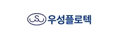Woosungflowtec
