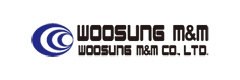 WOOSUNG M&M