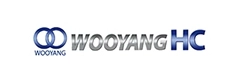 WOOYANG HC