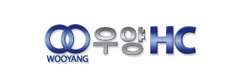 우양에이치씨(주)