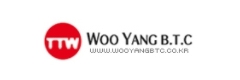 WOOYANG B.T.C Corporation