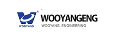 WOOYANG ENGINEERING