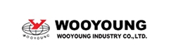WOOYOUNG