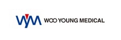 Wooyoung Medical