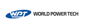 World Power Tech