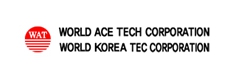 World Ace Tech Corp.'s Corporation