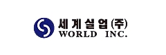 World Industry Corporation