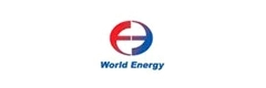 World Energy