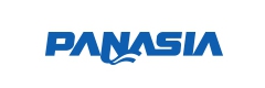 provider logo