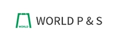 WORLD PNS