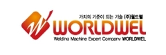 WORLDWEL