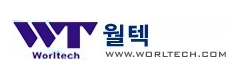 (주)월텍