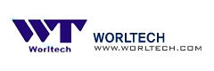 Worltech