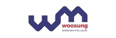 WOOSUNG MACHINE Corporation