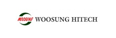Woosung Hightech Corporation