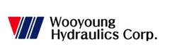 WOOYOUNG HYDRAULICS Corporation