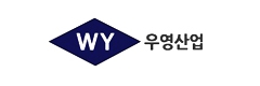 Wooyoung Industry Corporation