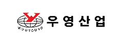 우영산업(주)