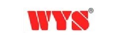 WYS