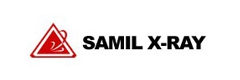 Sam Il X-Ray Corporation