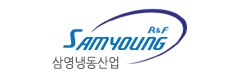 SAMYOUNG R&F Corporation