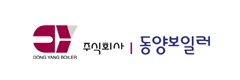 Dongyang Boiler Corporation