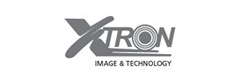 Xtron I & T corporate identity