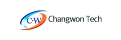 Changwon Tech