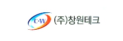 provider logo