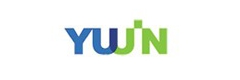 Yujin Machinery Corporation
