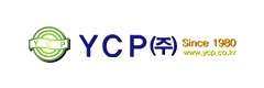 YCP's Corporation