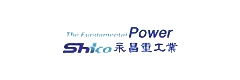 Youngchang Heavy Industries Corporation