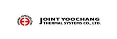 Joint Yoochang Thermal System Corporation